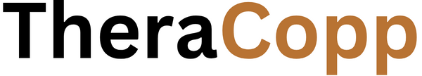 TheraCopp