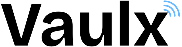 Vaulx